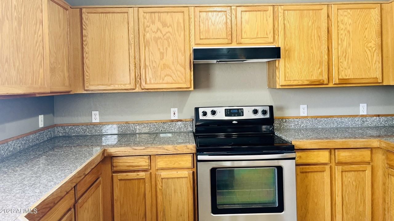 4441 N 111th Ln - Photo 5 of 20