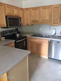 37616 N Tranquil Trl #10 - Photo 1 of 1