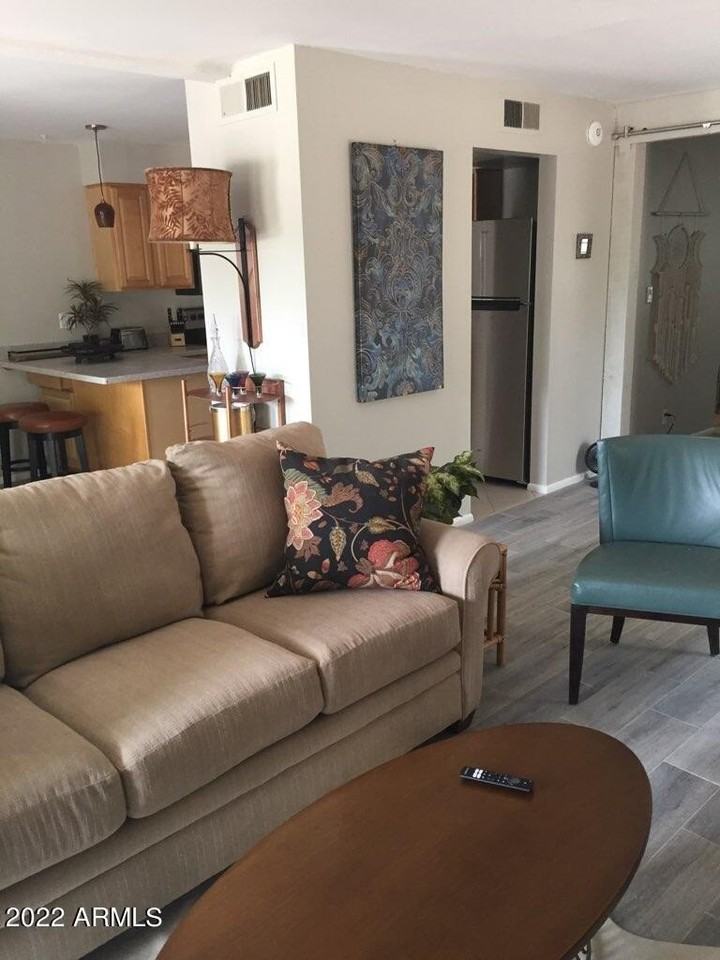 37616 N Tranquil Trl #10 - Photo 5 of 21