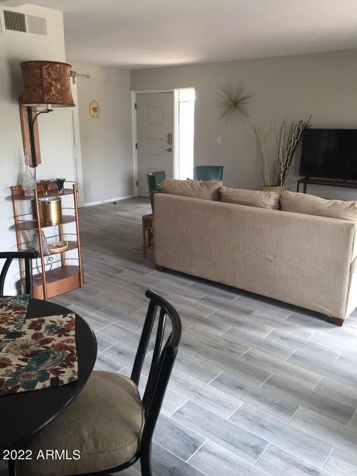 37616 N Tranquil Trl #10 - Photo 6 of 21