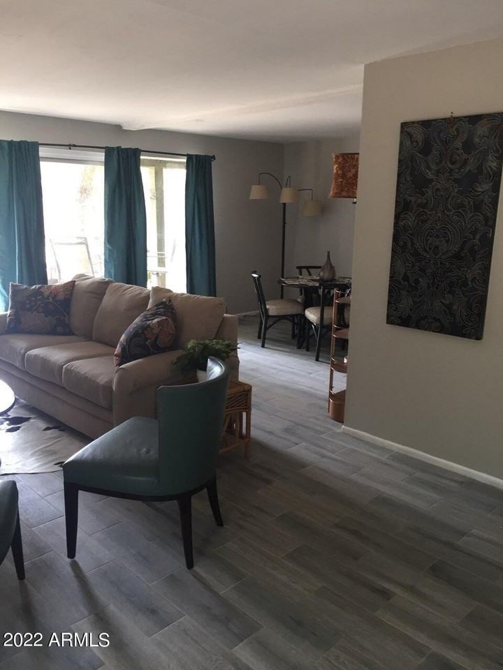 37616 N Tranquil Trl #10 - Photo 7 of 21