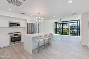 200 W Portland St #511 - Photo 1 of 1