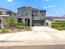 3298 W Garnet St - Photo 1 of 1