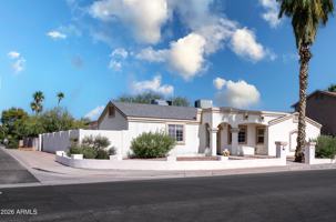 featured image of 15861 N 20th St