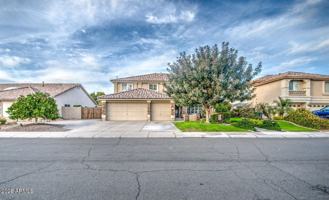 3904 E Leah Ct - Photo 1 of 1