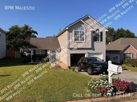 6021 Idlewood Trce - Photo 1 of 1