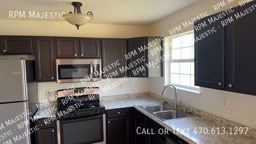 6021 Idlewood Trce - Photo 2 of 24