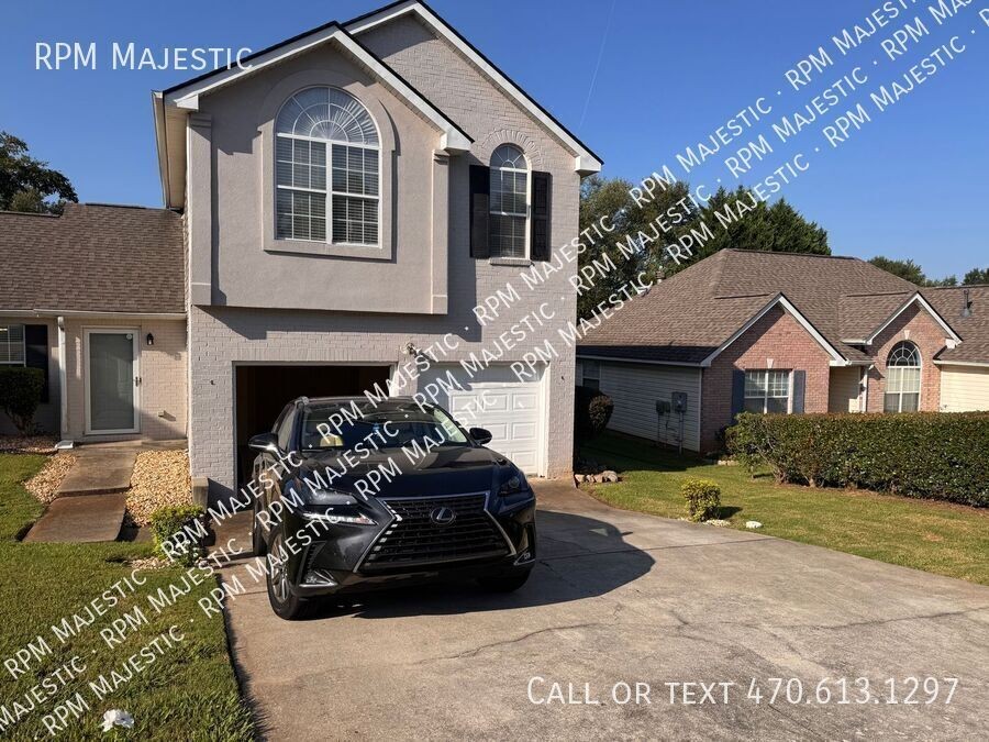 6021 Idlewood Trce - Photo 3 of 24