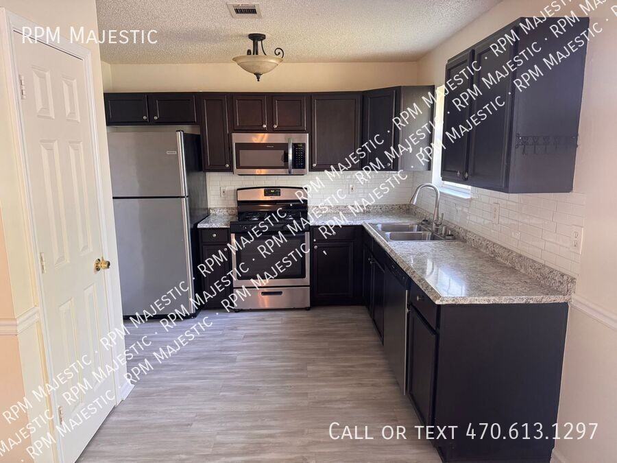 6021 Idlewood Trce - Photo 4 of 24