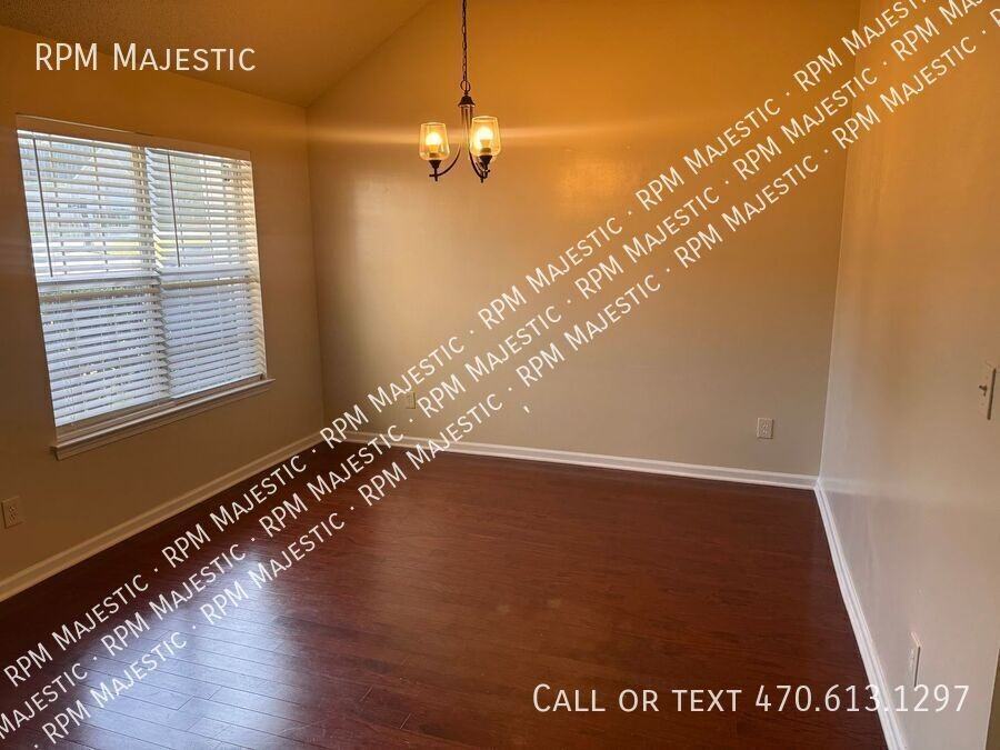 6021 Idlewood Trce - Photo 5 of 24
