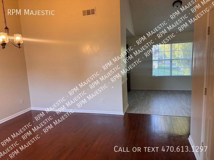 6021 Idlewood Trce - Photo 6 of 24