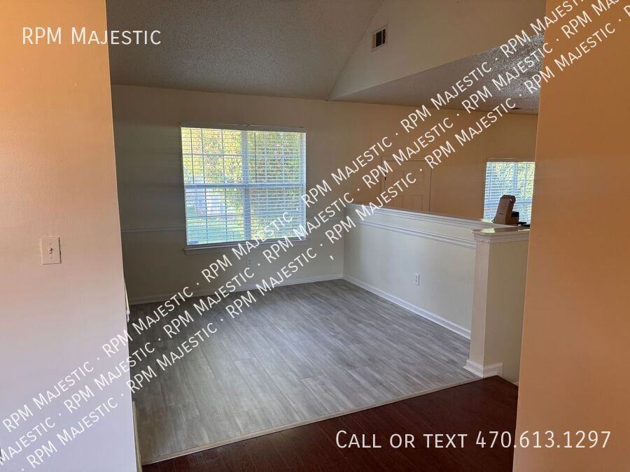 6021 Idlewood Trce - Photo 7 of 24