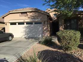 8850 W Hilton Ave - Photo 1 of 1