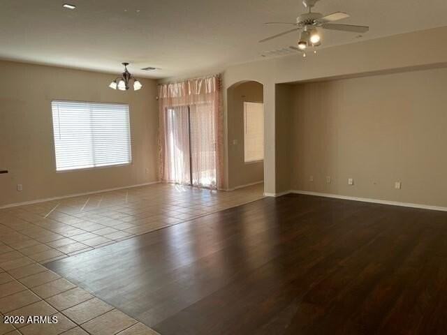 8850 W Hilton Ave - Photo 3 of 6