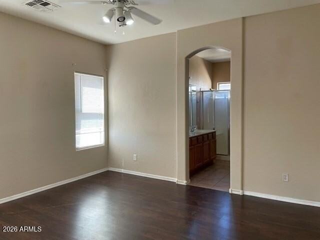 8850 W Hilton Ave - Photo 5 of 6