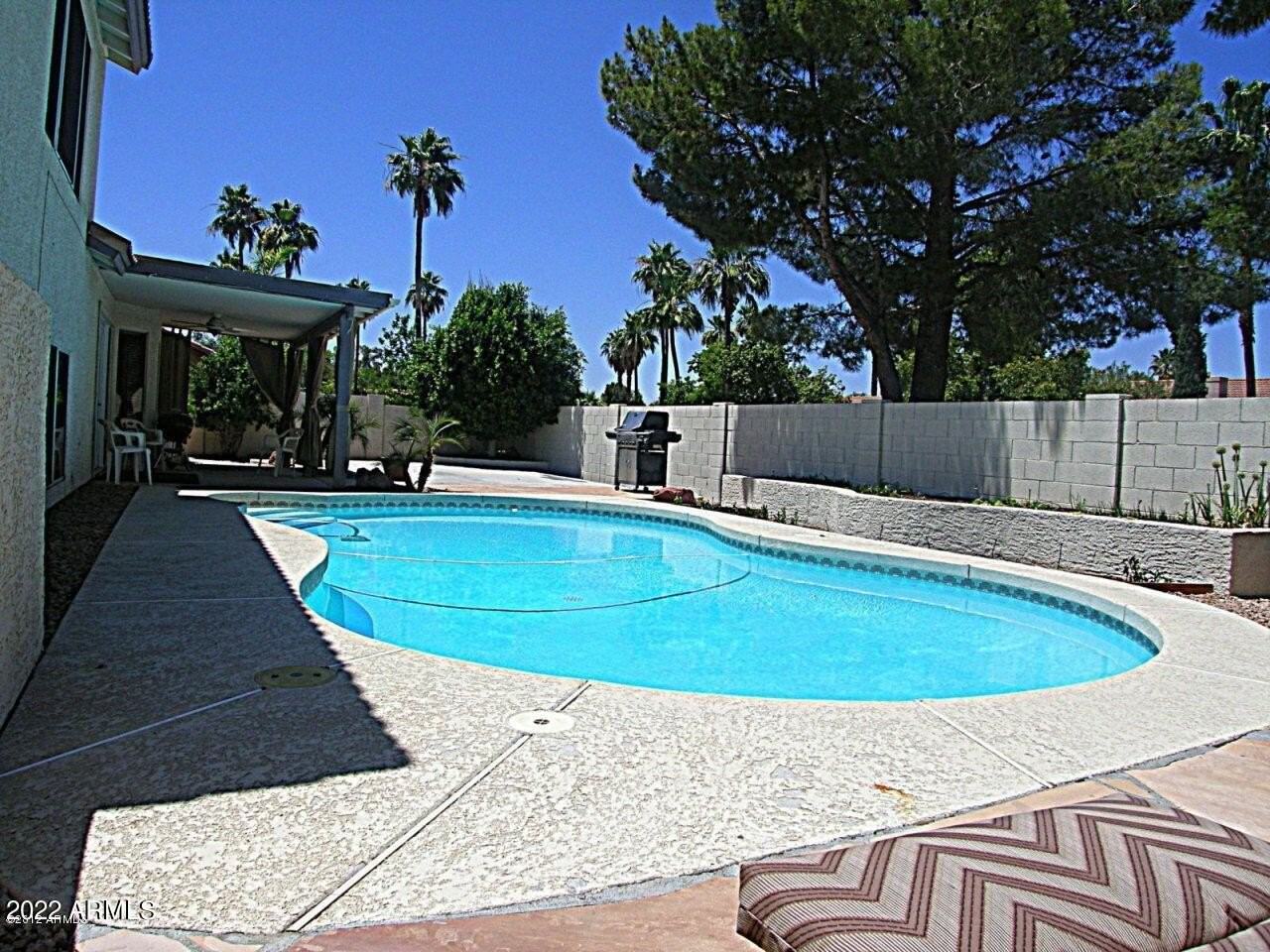 1338 E Encinas Ave - Photo 3 of 19