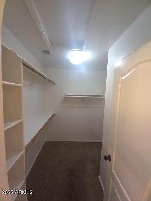 1338 E Encinas Ave - Photo 4 of 19