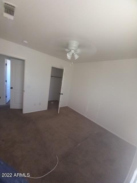 1338 E Encinas Ave - Photo 5 of 19