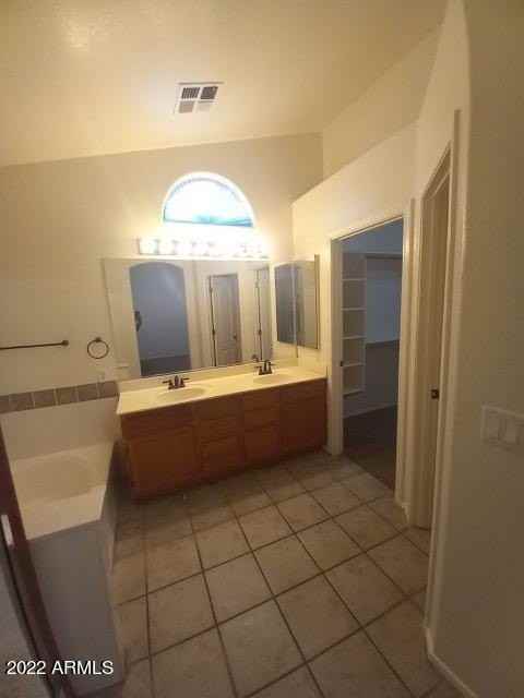 1338 E Encinas Ave - Photo 6 of 19