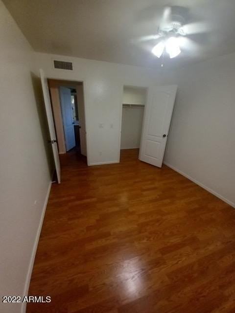 1338 E Encinas Ave - Photo 7 of 19