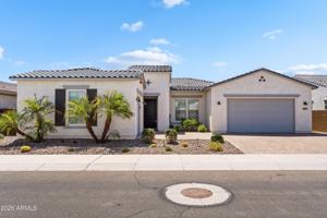 featured image of 3005 E Herrera Dr