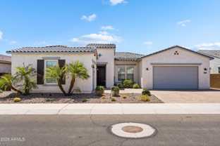 3005 E Herrera Dr - Photo 1 of 1