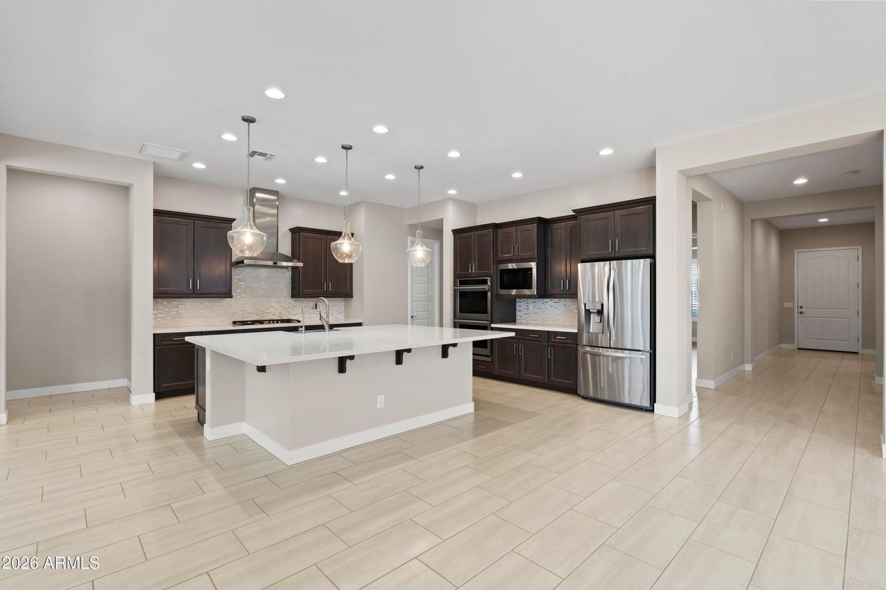 3005 E Herrera Dr - Photo 2 of 28