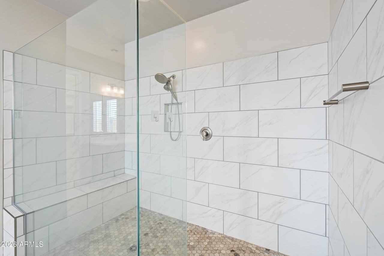 3005 E Herrera Dr - Photo 7 of 28