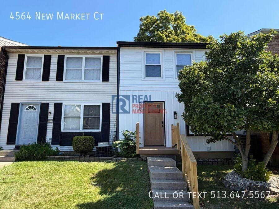 4564 New Market Ct