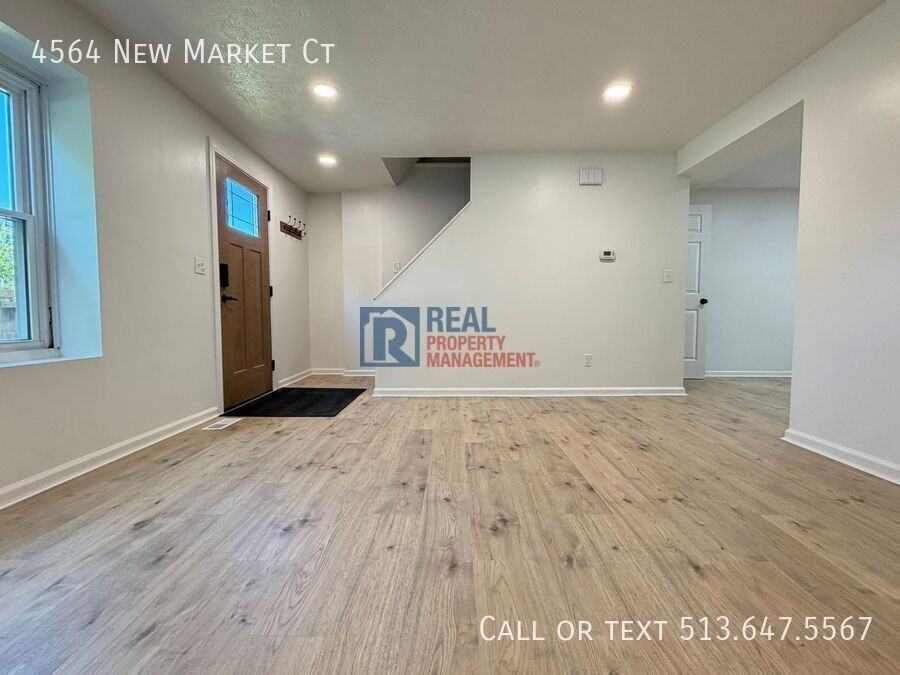 4564 New Market Ct - Photo 2 of 19