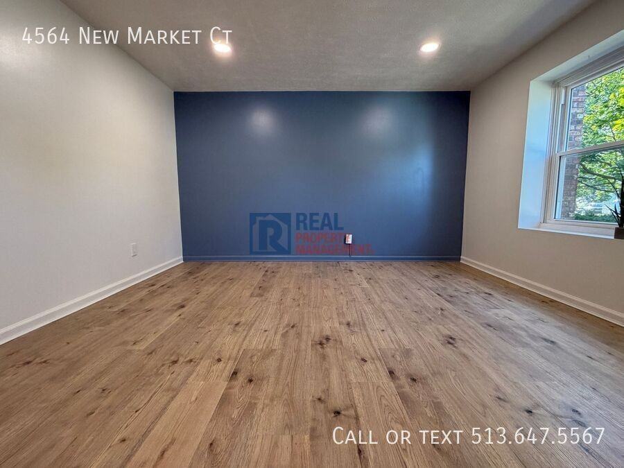 4564 New Market Ct - Photo 3 of 19