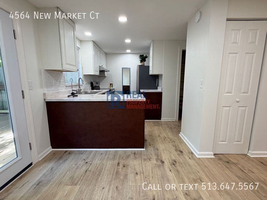4564 New Market Ct - Photo 4 of 19