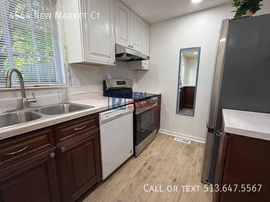 4564 New Market Ct - Photo 5 of 19