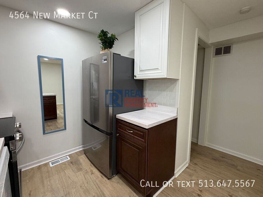 4564 New Market Ct - Photo 6 of 19
