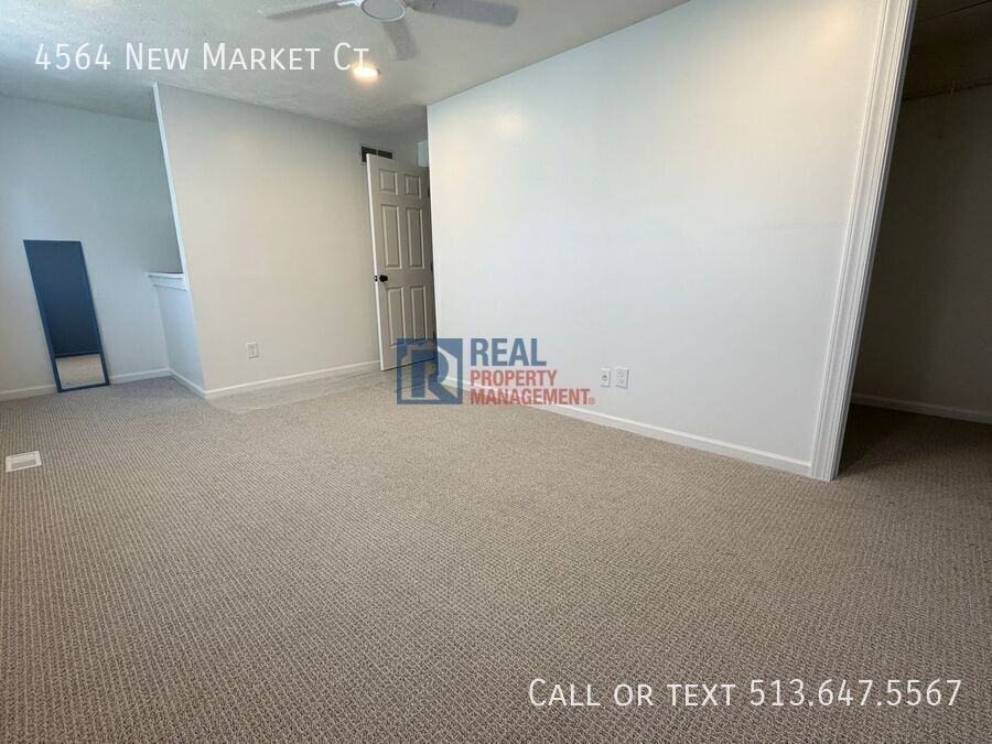 4564 New Market Ct - Photo 7 of 19