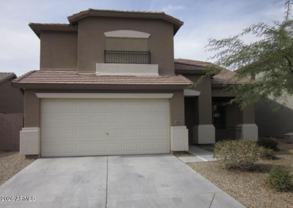 426 S 111th Dr - Photo 1 of 1