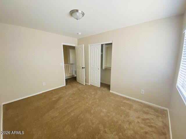 426 S 111th Dr - Photo 2 of 23