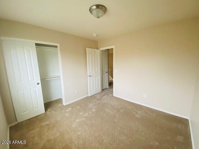 426 S 111th Dr - Photo 3 of 23