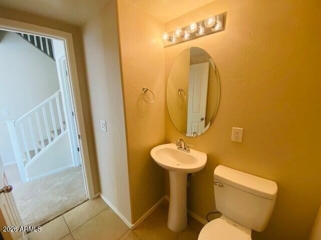 426 S 111th Dr - Photo 4 of 23