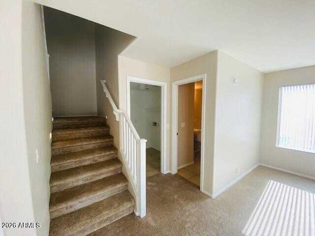 426 S 111th Dr - Photo 5 of 23