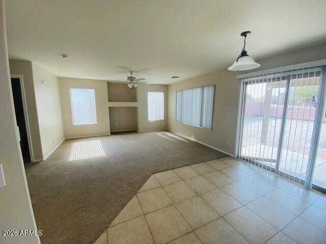 426 S 111th Dr - Photo 6 of 23