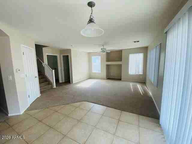 426 S 111th Dr - Photo 7 of 23