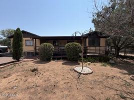 featured image of 8080 W Barranca Rd