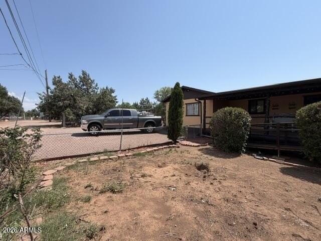 8080 W Barranca Rd - Photo 2 of 41