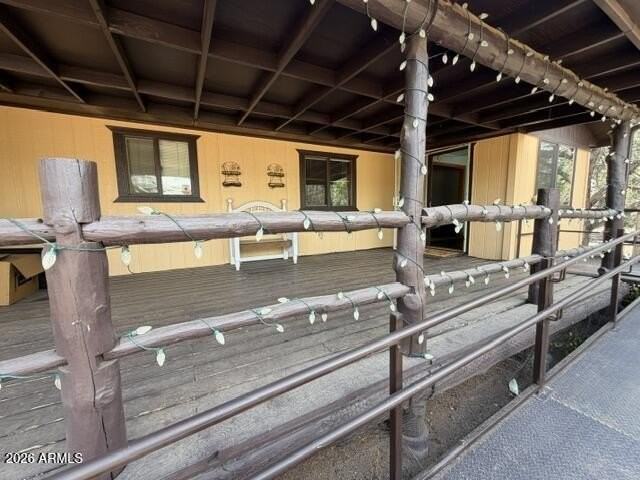 8080 W Barranca Rd - Photo 3 of 41