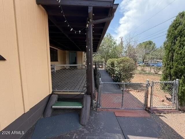 8080 W Barranca Rd - Photo 4 of 41