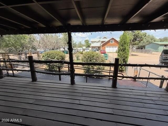 8080 W Barranca Rd - Photo 5 of 41