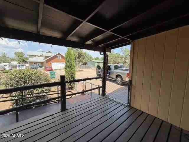 8080 W Barranca Rd - Photo 6 of 41