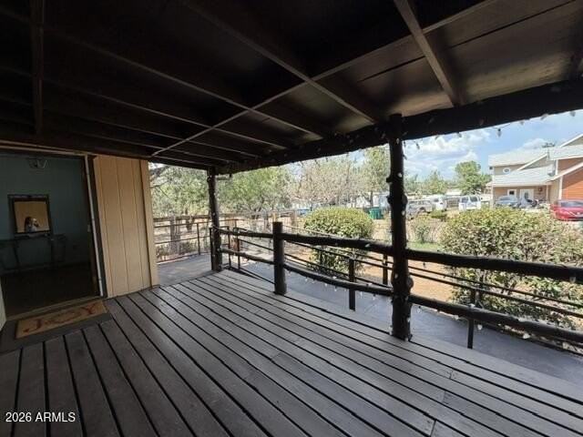 8080 W Barranca Rd - Photo 7 of 41