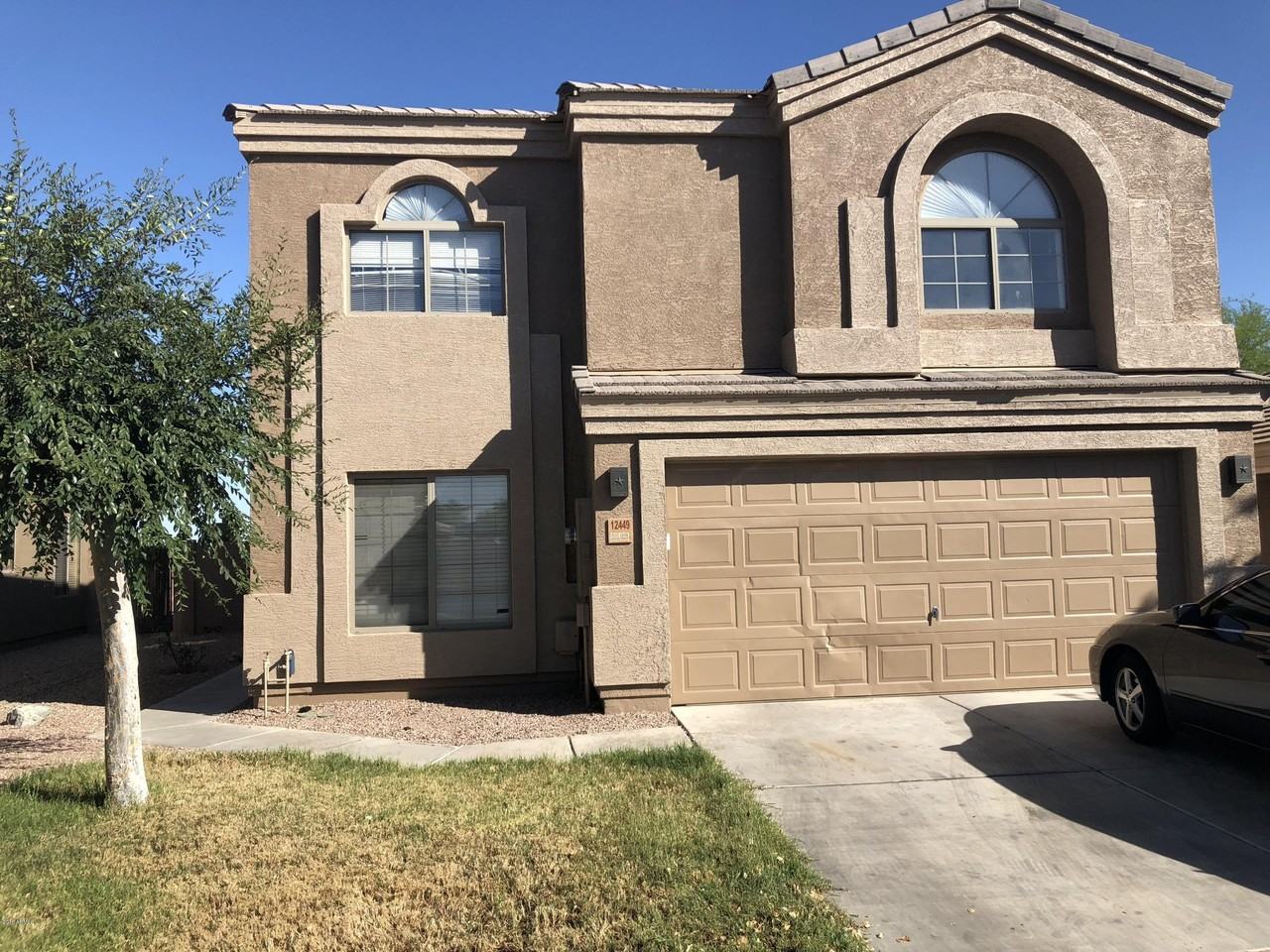12449 W Via Camille - Photo 2 of 6